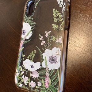 Casetify iPhone XR Case